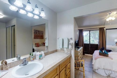 Apartamento Napili Point C25