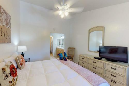 Apartamento Napili Point C25