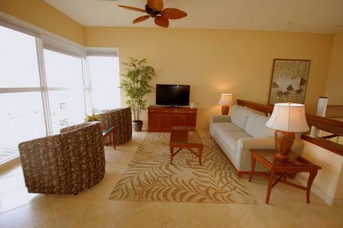 Bay Villa 17b2 Gold Ocean View