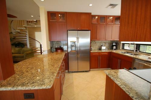 Bay Villa 17b2 Gold Ocean View