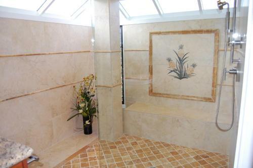 Bay Villa 17b2 Gold Ocean View