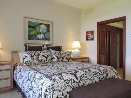 Bay Villa 32g2 Ocean View