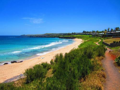 Bay Villa 32g2 Ocean View