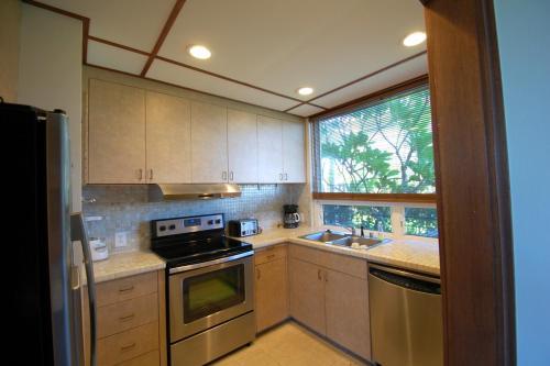 Bay Villa 32g2 Ocean View