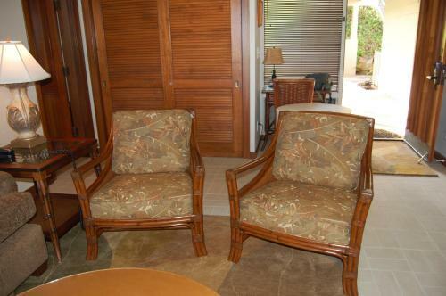 Bay Villa 32g2 Ocean View