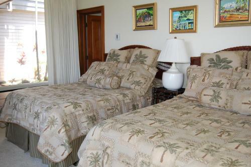 Bay Villa 32g2 Ocean View