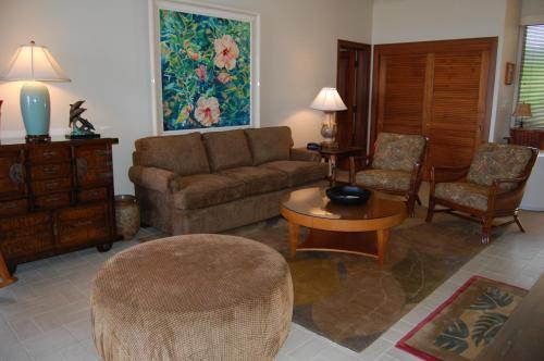 Bay Villa 32g2 Ocean View