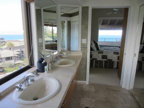 Bay Villa 32b2 Gold Ocean View