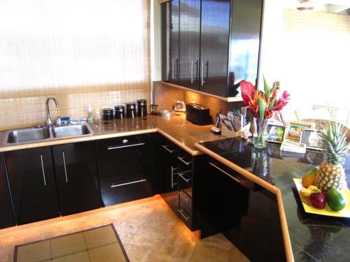Bay Villa 32b2 Gold Ocean View