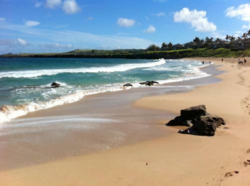 Bay Villa 32b2 Gold Ocean View