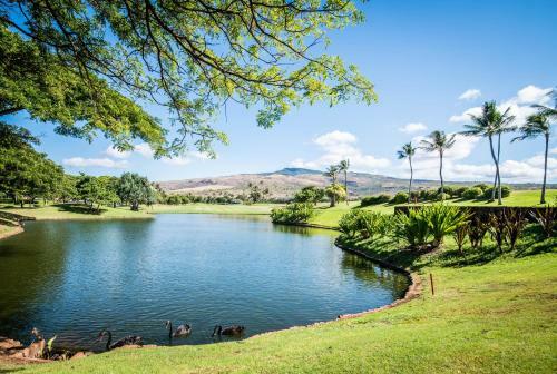 Fairways At Ko Olina 22h