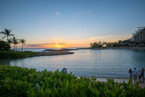 Fairways At Ko Olina 22h