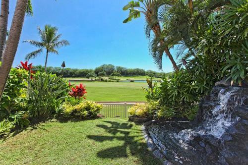 Fairways At Ko Olina 22h