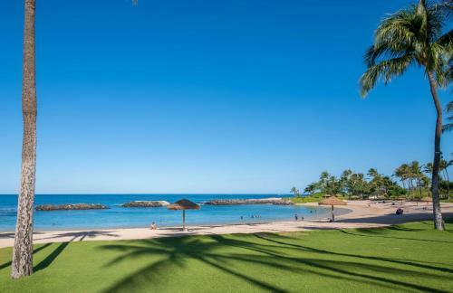 Fairways At Ko Olina 22h