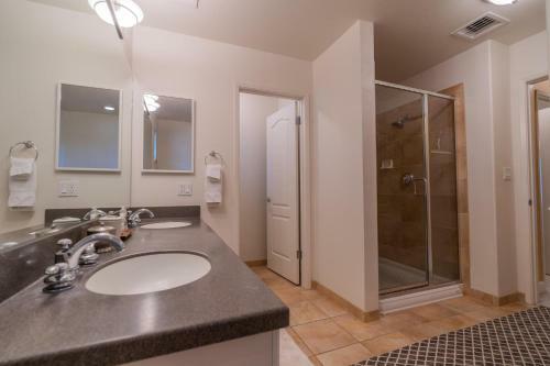 (cl6) Ko'olina Kai Golf Villa