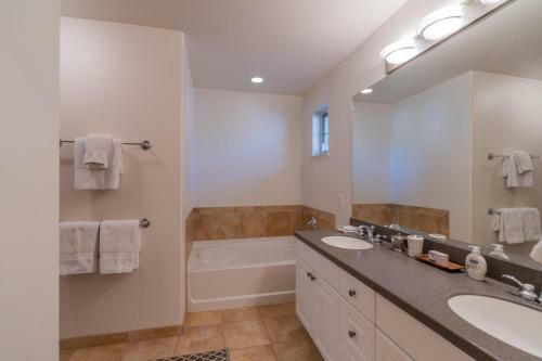 (cl6) Ko'olina Kai Golf Villa