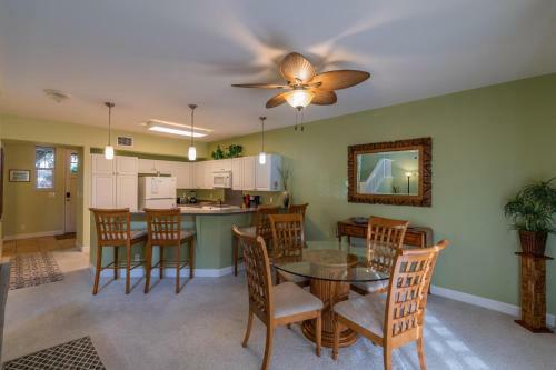 (cl6) Ko'olina Kai Golf Villa