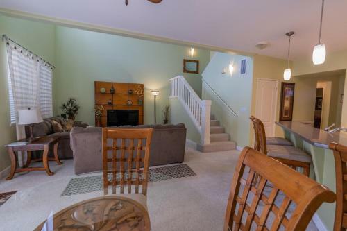 (cl6) Ko'olina Kai Golf Villa