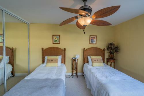 (cl6) Ko'olina Kai Golf Villa