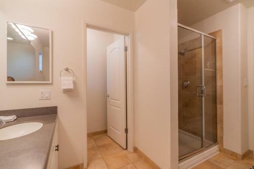 (cl6) Ko'olina Kai Golf Villa