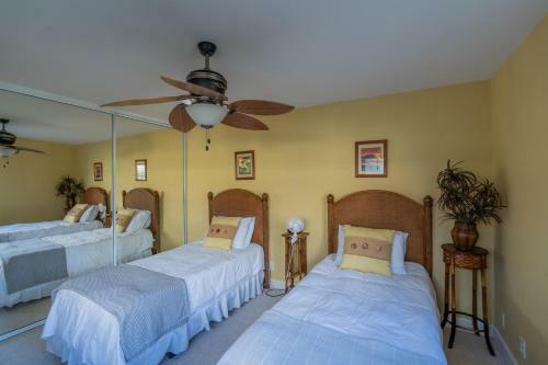 (cl6) Ko'olina Kai Golf Villa