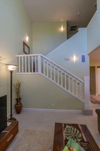 (cl6) Ko'olina Kai Golf Villa