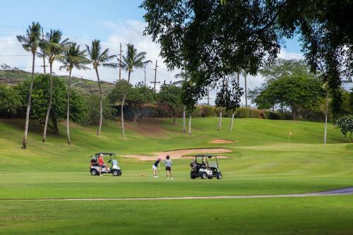 Ko Olina Kai 1031d