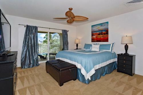Ko Olina Kai 1031d