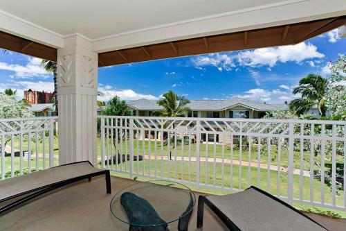 Ko Olina Kai 1031d