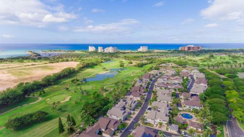 Ko Olina Kai 1031d