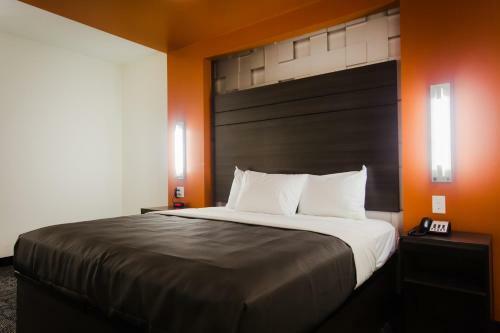 Hotel Palacio Royale Inn Boutique