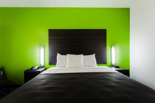 Hotel Palacio Royale Inn Boutique
