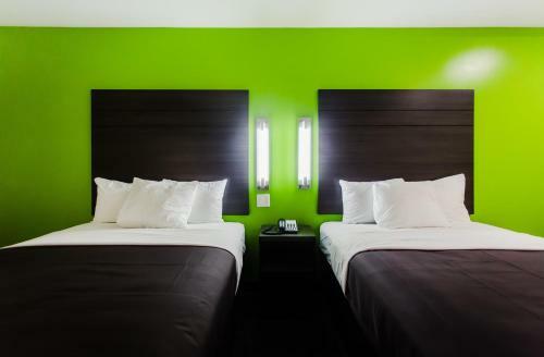 Hotel Palacio Royale Inn Boutique