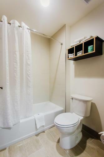 Hotel Palacio Royale Inn Boutique