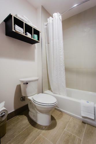 Hotel Palacio Royale Inn Boutique