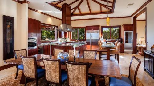 Pu'u Kole Estate #106