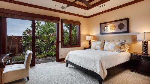 Pu'u Kole Estate #106