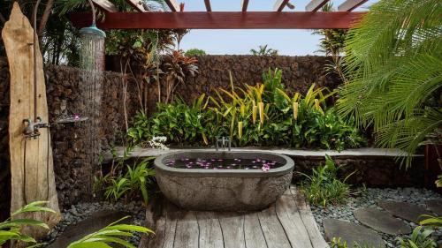 Pu'u Kole Estate #106