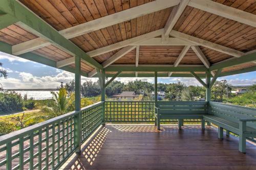 Hale Ki'i Maka Manu