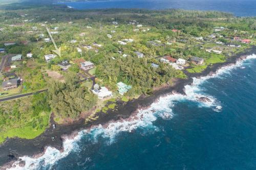 Hale Ki'i Maka Manu