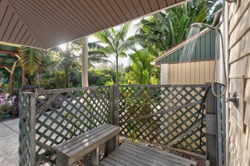 Ala Heiau