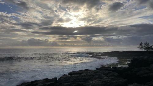 Ala Heiau