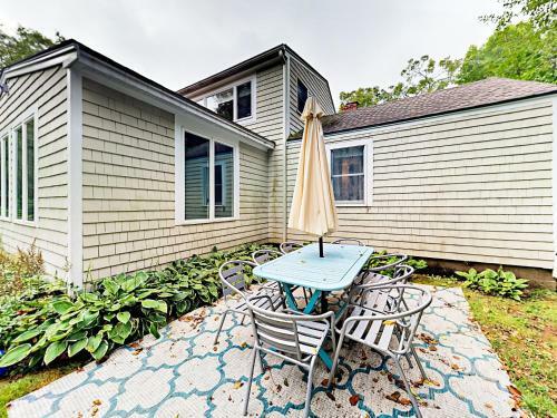 85 North Street Home