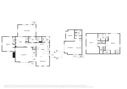 85 North Street Home