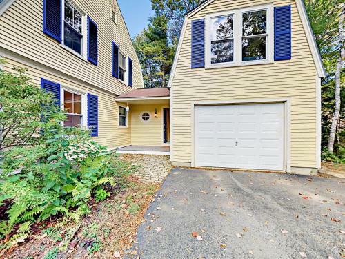4 Briarwood Drive Home