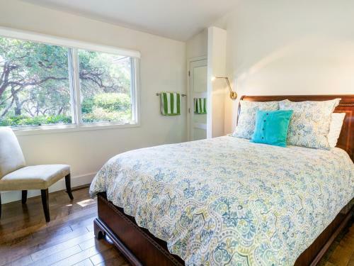 1515lrco Cottage