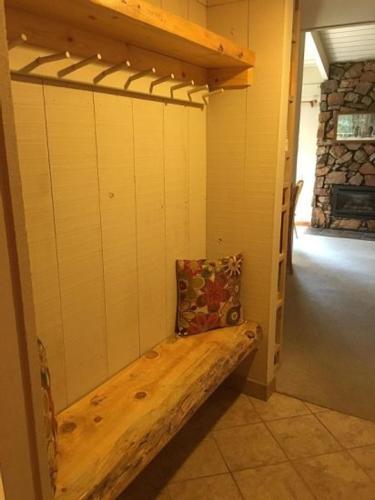 Sun Valley Condo 112