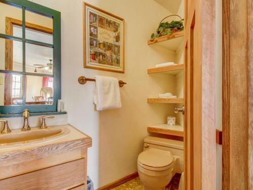 Georginia Townhome