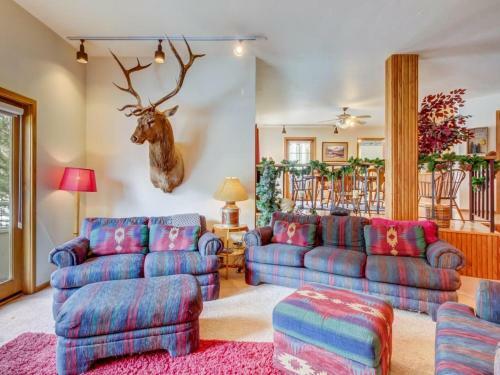 Georginia Townhome