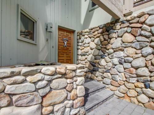 Georginia Townhome